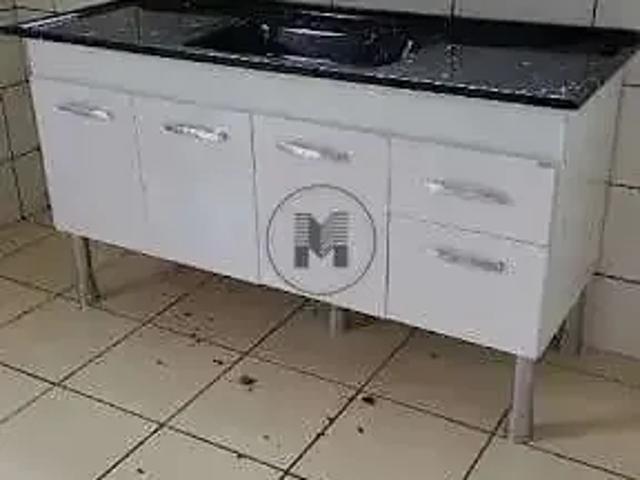 Casa venda em Região Imediata de Guaratinguetá, Região Metropolitana do Vale do Paraíba e Litoral Norte