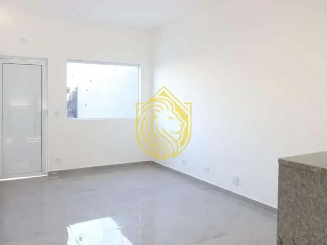 Casa venda em Região Imediata de Guaratinguetá, Região Metropolitana do Vale do Paraíba e Litoral Norte