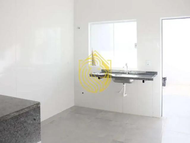 Casa venda em Região Imediata de Guaratinguetá, Região Metropolitana do Vale do Paraíba e Litoral Norte