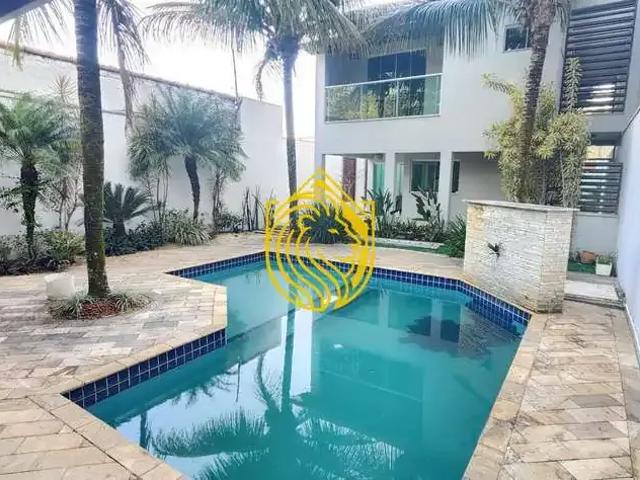 Casa venda em Região Imediata de Guaratinguetá, Região Metropolitana do Vale do Paraíba e Litoral Norte