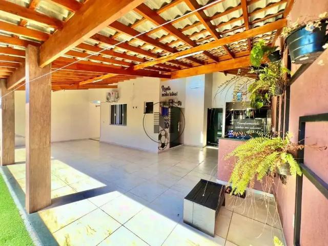 Casa venda em Região Imediata de Guaratinguetá, Região Metropolitana do Vale do Paraíba e Litoral Norte