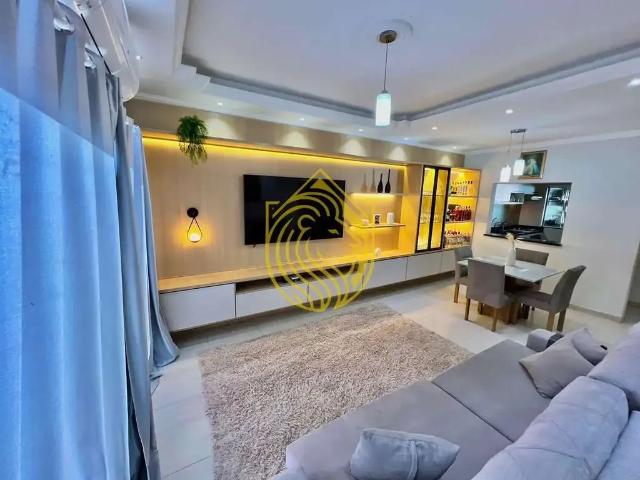 Casa venda em Região Imediata de Guaratinguetá, Região Metropolitana do Vale do Paraíba e Litoral Norte