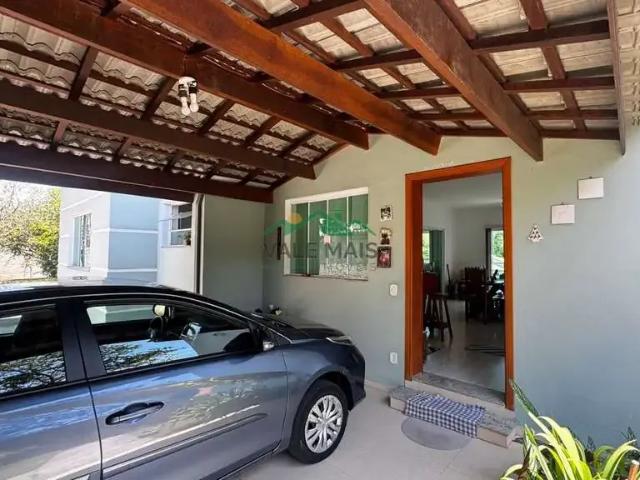Casa venda em Região Imediata de Guaratinguetá, Região Metropolitana do Vale do Paraíba e Litoral Norte