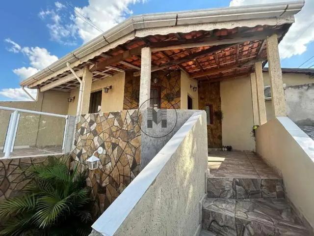 Casa venda em Região Imediata de Guaratinguetá, Região Metropolitana do Vale do Paraíba e Litoral Norte