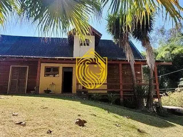 Casa venda em Região Imediata de Guaratinguetá, Região Metropolitana do Vale do Paraíba e Litoral Norte