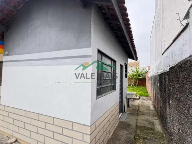Casa venda em Região Imediata de Guaratinguetá, Região Metropolitana do Vale do Paraíba e Litoral Norte