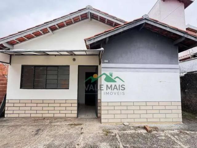 Casa venda em Região Imediata de Guaratinguetá, Região Metropolitana do Vale do Paraíba e Litoral Norte