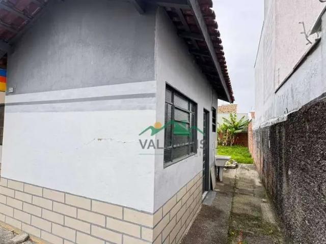 Casa venda em Região Imediata de Guaratinguetá, Região Metropolitana do Vale do Paraíba e Litoral Norte