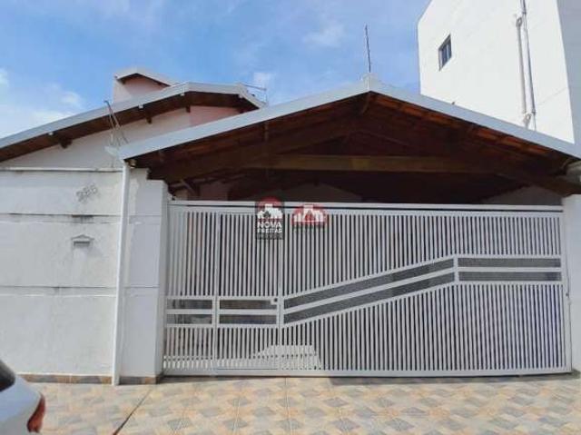 Casa venda em São Manoel, Guaratinguetá