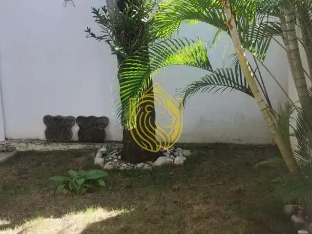 Casa venda em Região Imediata de Guaratinguetá, Região Metropolitana do Vale do Paraíba e Litoral Norte