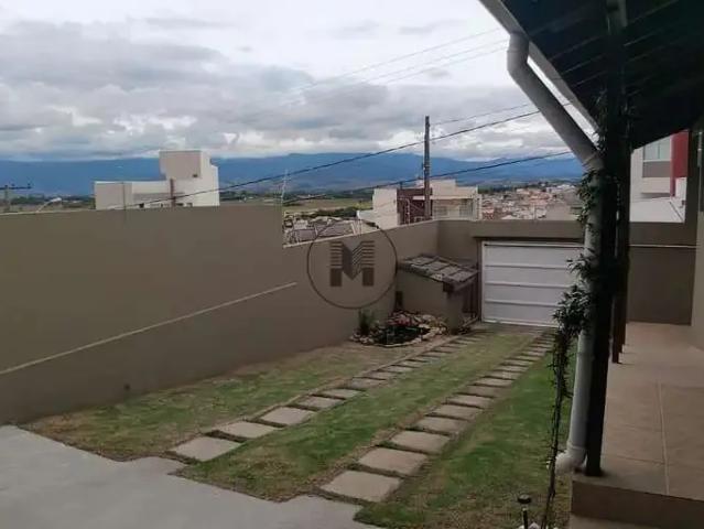 Casa venda em Região Imediata de Guaratinguetá, Região Metropolitana do Vale do Paraíba e Litoral Norte