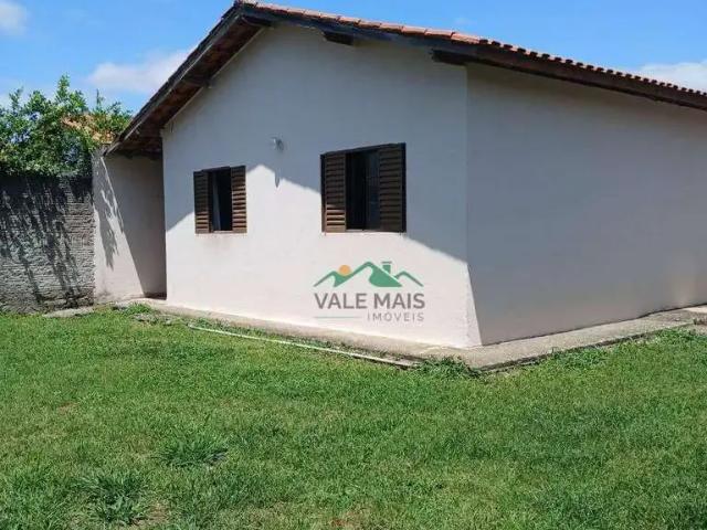 Casa venda em Região Imediata de Guaratinguetá, Região Metropolitana do Vale do Paraíba e Litoral Norte