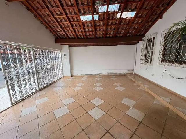 Casa venda em Região Imediata de Guaratinguetá, Região Metropolitana do Vale do Paraíba e Litoral Norte