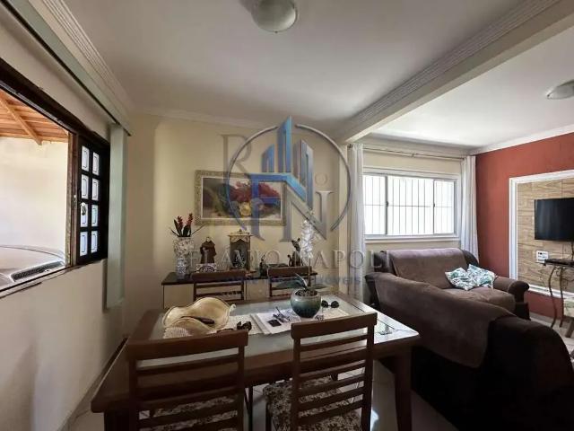 Casa venda em Região Imediata de Guaratinguetá, Região Metropolitana do Vale do Paraíba e Litoral Norte