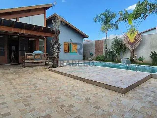 Casa venda em Região Imediata de Guaratinguetá, Região Metropolitana do Vale do Paraíba e Litoral Norte