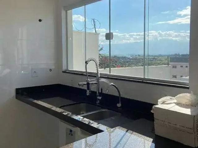 Casa venda em Região Imediata de Guaratinguetá, Região Metropolitana do Vale do Paraíba e Litoral Norte