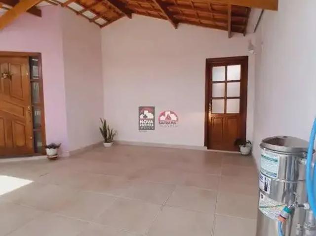 Casa venda em Região Imediata de Guaratinguetá, Região Metropolitana do Vale do Paraíba e Litoral Norte