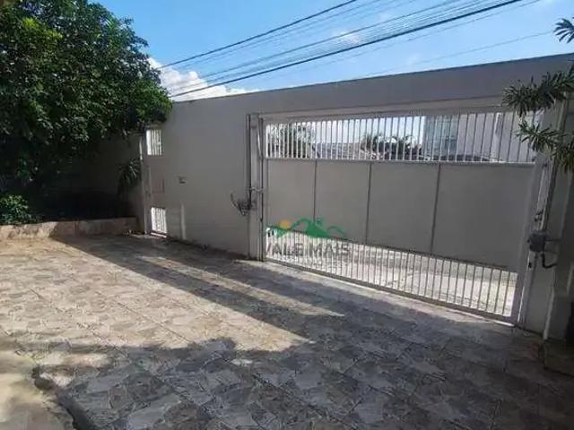 Casa venda em Região Imediata de Guaratinguetá, Região Metropolitana do Vale do Paraíba e Litoral Norte
