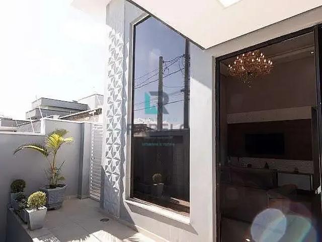 Casa venda em Região Imediata de Guaratinguetá, Região Metropolitana do Vale do Paraíba e Litoral Norte