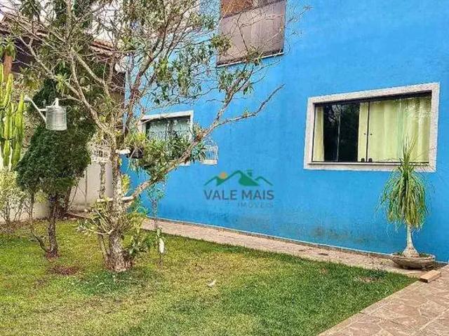Casa venda em Região Imediata de Guaratinguetá, Região Metropolitana do Vale do Paraíba e Litoral Norte