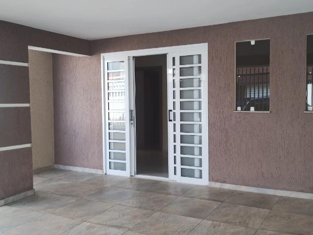 Casa venda em Guaratinguetá, Região Geográfica Intermediária de São José dos Campos