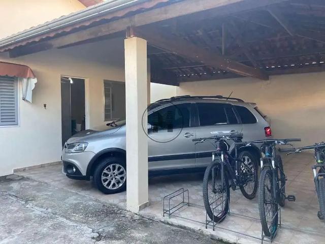 Casa venda em Região Imediata de Guaratinguetá, Região Metropolitana do Vale do Paraíba e Litoral Norte