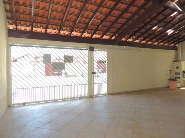 Casa venda em Região Imediata de Guaratinguetá, Região Metropolitana do Vale do Paraíba e Litoral Norte