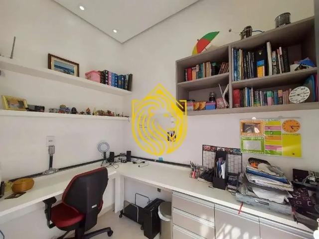 Casa venda em Guaratinguetá, Região Geográfica Intermediária de São José dos Campos