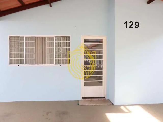Casa venda em Região Imediata de Guaratinguetá, Região Metropolitana do Vale do Paraíba e Litoral Norte