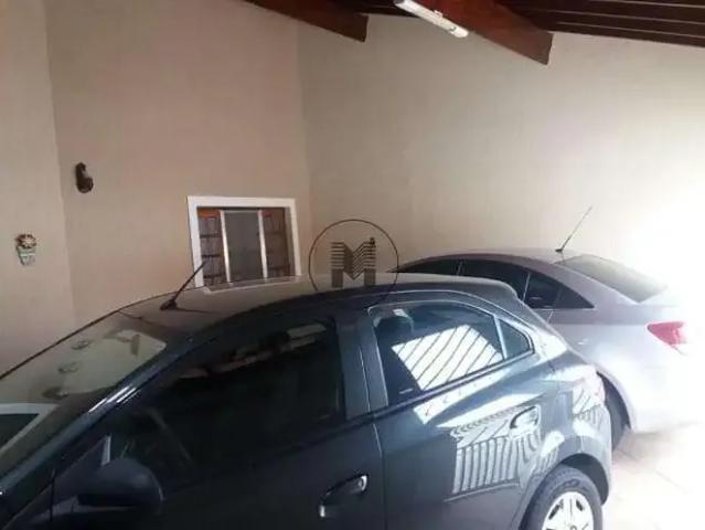 Casa venda em Região Imediata de Guaratinguetá, Região Metropolitana do Vale do Paraíba e Litoral Norte