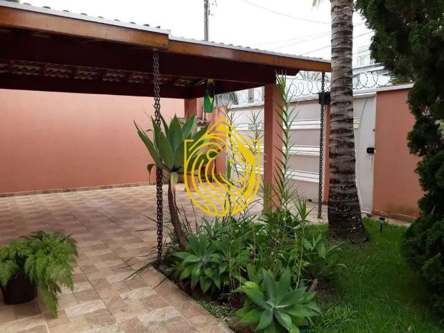 Casa venda em Região Imediata de Guaratinguetá, Região Metropolitana do Vale do Paraíba e Litoral Norte