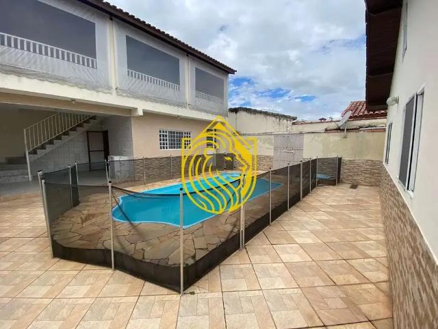 Casa venda em Região Imediata de Guaratinguetá, Região Metropolitana do Vale do Paraíba e Litoral Norte