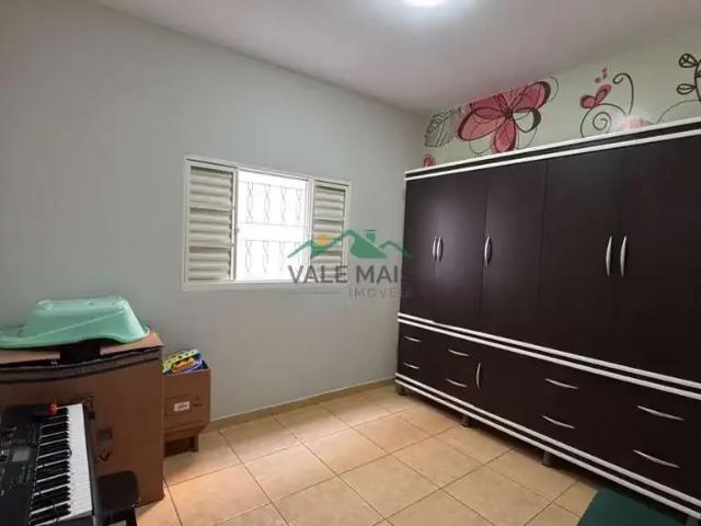Casa venda em Região Imediata de Guaratinguetá, Região Metropolitana do Vale do Paraíba e Litoral Norte