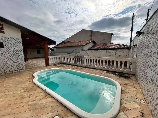 Casa venda em Região Imediata de Guaratinguetá, Região Metropolitana do Vale do Paraíba e Litoral Norte