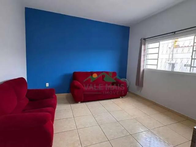 Casa venda em Região Imediata de Guaratinguetá, Região Metropolitana do Vale do Paraíba e Litoral Norte