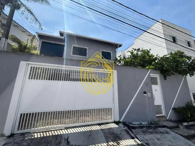 Casa venda em Região Imediata de Guaratinguetá, Região Metropolitana do Vale do Paraíba e Litoral Norte