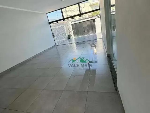Casa venda em Região Imediata de Guaratinguetá, Região Metropolitana do Vale do Paraíba e Litoral Norte