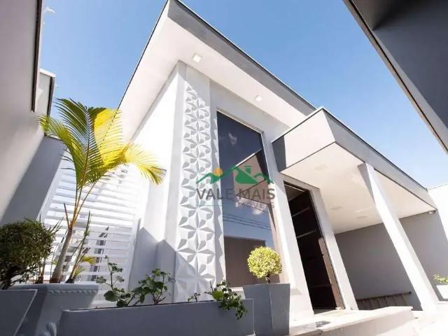 Casa venda em Região Imediata de Guaratinguetá, Região Metropolitana do Vale do Paraíba e Litoral Norte