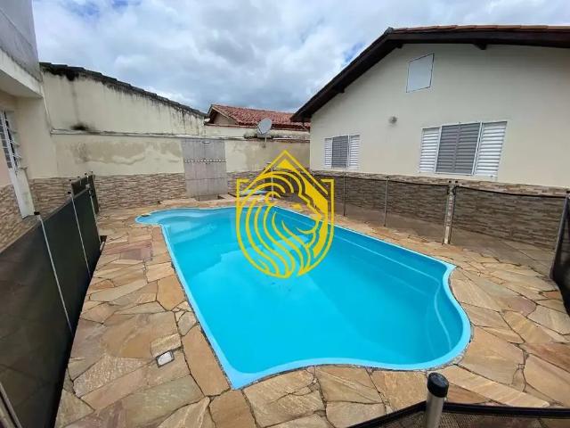 Casa venda em Guaratinguetá, Região Geográfica Intermediária de São José dos Campos