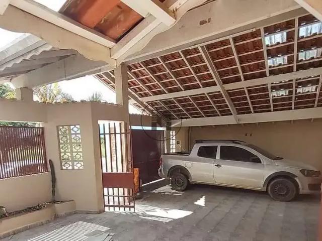Casa venda em Região Imediata de Guaratinguetá, Região Metropolitana do Vale do Paraíba e Litoral Norte