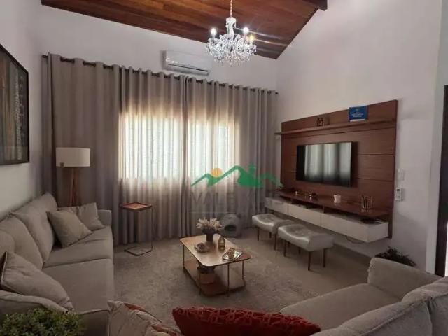 Casa venda em Região Imediata de Guaratinguetá, Região Metropolitana do Vale do Paraíba e Litoral Norte