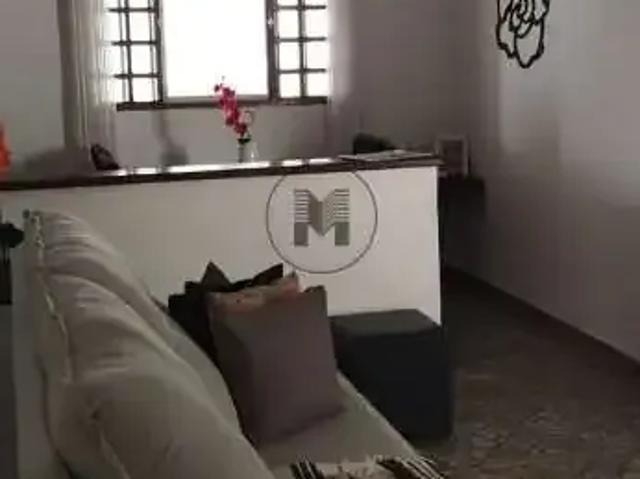 Casa venda em Região Imediata de Guaratinguetá, Região Metropolitana do Vale do Paraíba e Litoral Norte