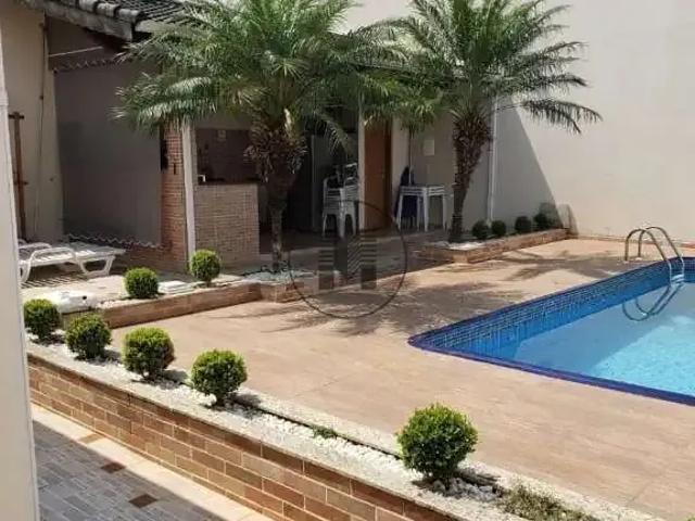 Casa venda em Região Imediata de Guaratinguetá, Região Metropolitana do Vale do Paraíba e Litoral Norte