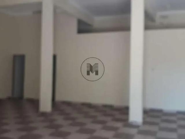Casa venda em Região Imediata de Guaratinguetá, Região Metropolitana do Vale do Paraíba e Litoral Norte