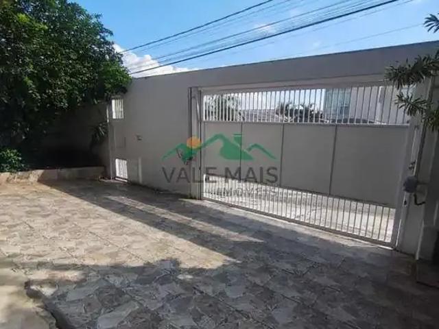 Casa venda em Guaratinguetá, Região Geográfica Intermediária de São José dos Campos