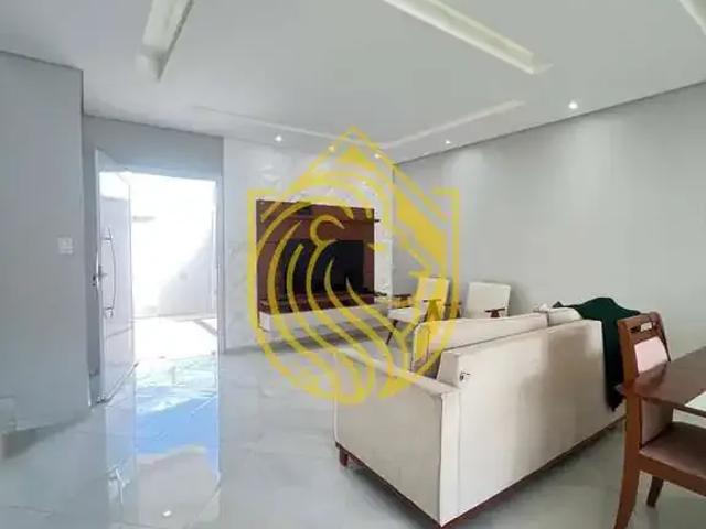 Casa venda em Região Imediata de Guaratinguetá, Região Metropolitana do Vale do Paraíba e Litoral Norte