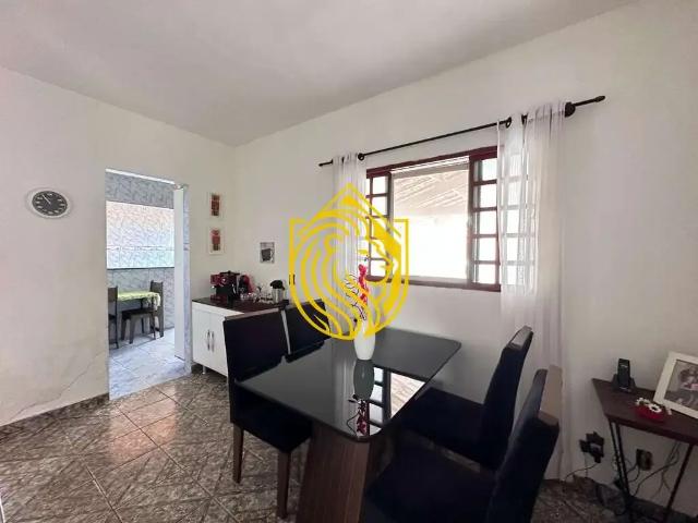 Casa venda em Região Imediata de Guaratinguetá, Região Metropolitana do Vale do Paraíba e Litoral Norte
