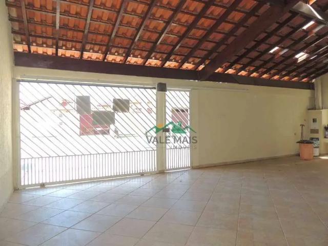 Casa venda em Região Imediata de Guaratinguetá, Região Metropolitana do Vale do Paraíba e Litoral Norte
