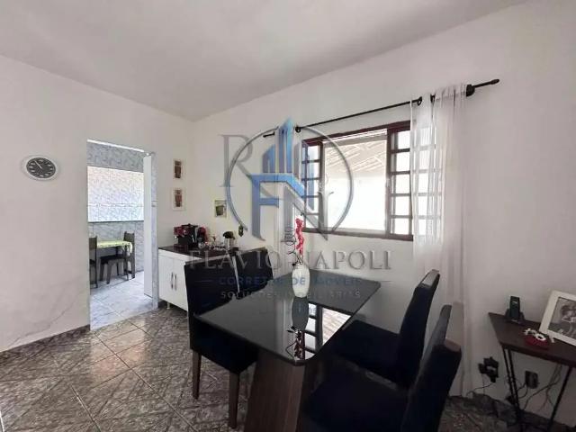 Casa venda em Região Imediata de Guaratinguetá, Região Metropolitana do Vale do Paraíba e Litoral Norte