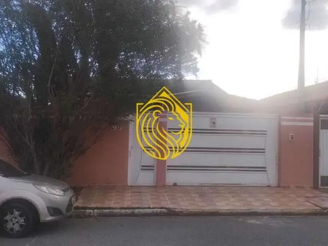 Casa venda em Região Imediata de Guaratinguetá, Região Metropolitana do Vale do Paraíba e Litoral Norte